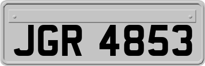 JGR4853