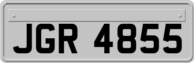JGR4855
