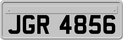 JGR4856
