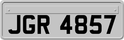 JGR4857