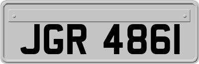 JGR4861