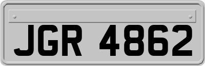 JGR4862