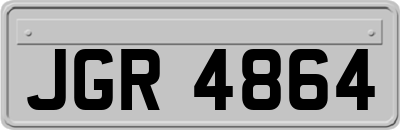 JGR4864