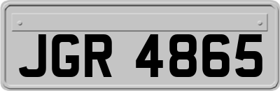 JGR4865