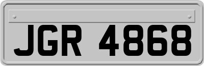 JGR4868