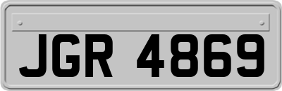 JGR4869