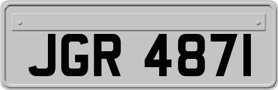 JGR4871