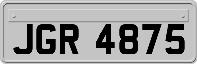 JGR4875