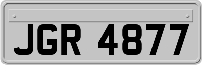 JGR4877