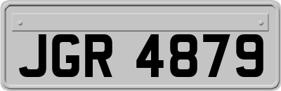 JGR4879