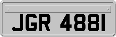 JGR4881