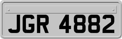 JGR4882
