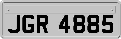 JGR4885