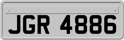 JGR4886