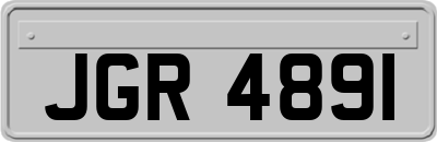 JGR4891