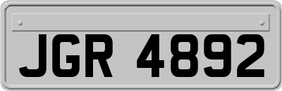 JGR4892
