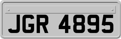 JGR4895