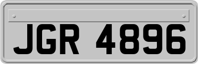 JGR4896