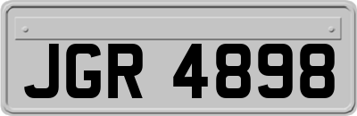 JGR4898