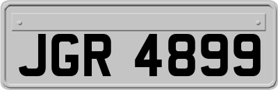 JGR4899