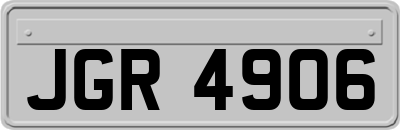 JGR4906