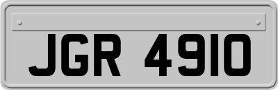 JGR4910