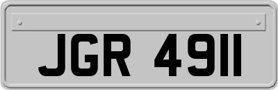 JGR4911