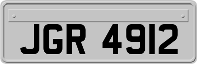 JGR4912