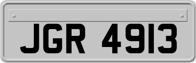 JGR4913
