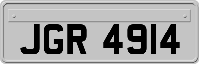 JGR4914