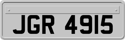 JGR4915