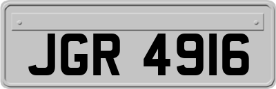 JGR4916