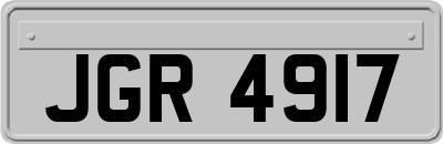 JGR4917