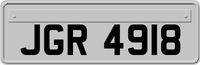 JGR4918