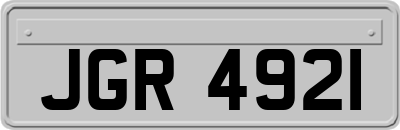 JGR4921