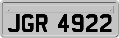 JGR4922