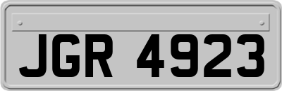 JGR4923