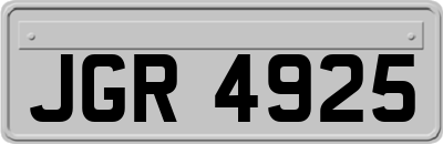 JGR4925