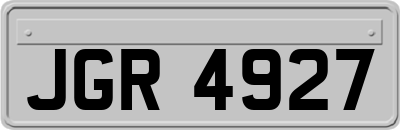 JGR4927