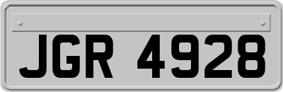 JGR4928
