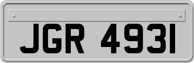 JGR4931