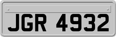 JGR4932