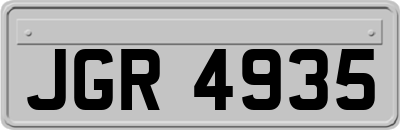 JGR4935