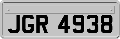 JGR4938