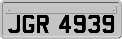 JGR4939