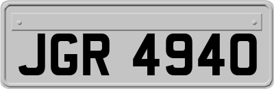 JGR4940