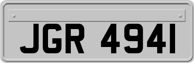 JGR4941