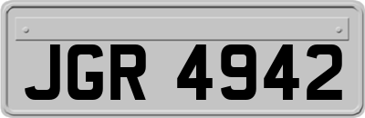 JGR4942