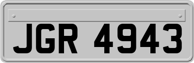 JGR4943