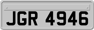 JGR4946